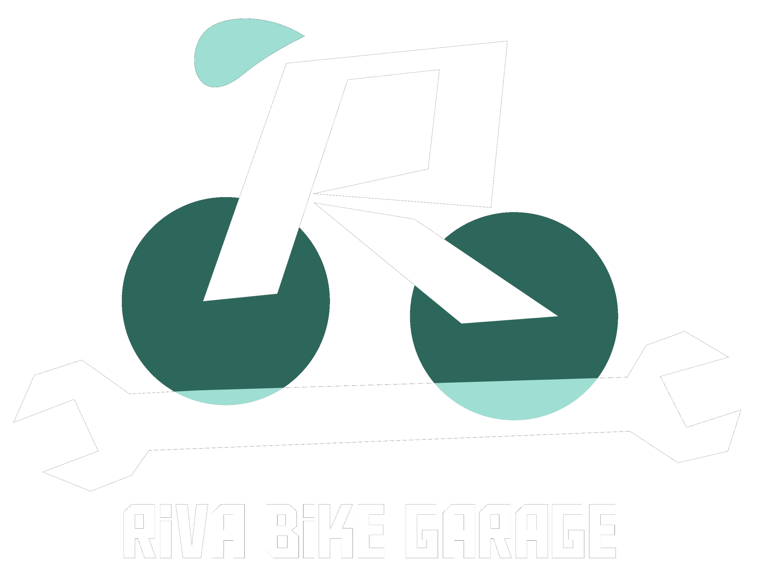 RIVA BIKE GARAGE